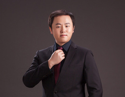 劉某涉嫌銷售假冒注冊商標的商品罪，涉案金額600余萬元，柳韜律師成功為其取保候?qū)? />
					</li>
									<li>
						<div>
							<span>03/10</span><br />
							<span id=